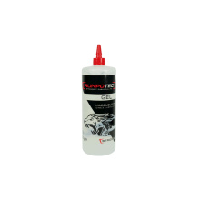 TUBE GEL LUBRIFIANT FILS ELECTRIQUES 250ML