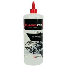 TUBE GEL LUBRIFIANT FILS ELECTRIQUE 1050ML