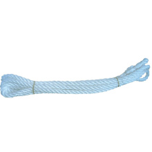 CHABLOT POLYPROPYLENE Ø11MMX4M