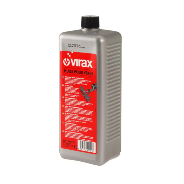 X385100.jpg