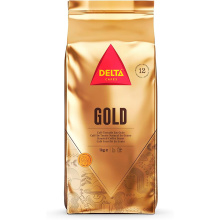 CAFE GRAIN GOLD 1KG