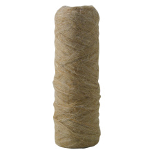 BOBINO FILASSE 80G