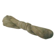 POUPEE FILASSE 200G