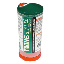 BOBINO FIL PTFE TWINE-SEAL 175M