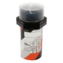 FILJOINT 150M TYPE GEB