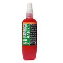 RESINE ETANCHEITE GAS SEAL SPECIAL EAU POTABLE 100G