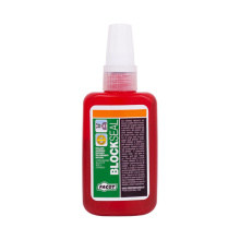 RESINE BLOQUANTE BLOCKSEAL 50G