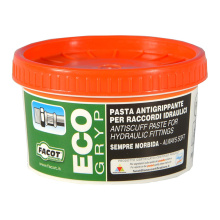 PATE ETANCHEITE FILATOUT 400G