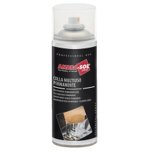 COLLE DEFINITIVE 400ML