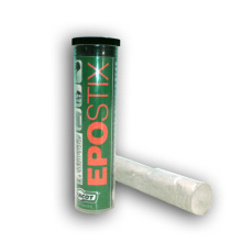 MASTIC REPARATEUR EPOSTIX 50G