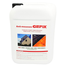 BIDON 25L ANTI-MOUSSES PROFESSIONNEL