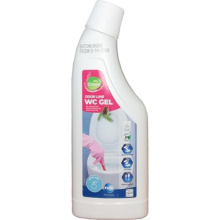GEL DETARTRANT WC 3 EN 1 BEC DE CANARD 750ML