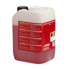 BIDON 10L DETARTRANT VIRAX