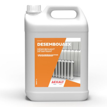 DESEMBOUANT 5L