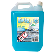 BIDON 5L LAVE GLACE HIVER -20°C