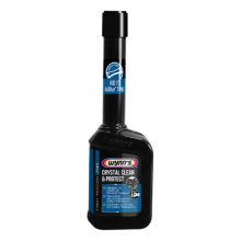 ANTI-CRISTALLISANT ADBLUE 125ML