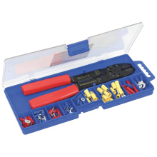 COFFRET 90 COSSES ISO + PINCE