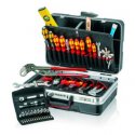 GAMME OUTILLAGE MAIN GAMME OUTILLAGE MAIN