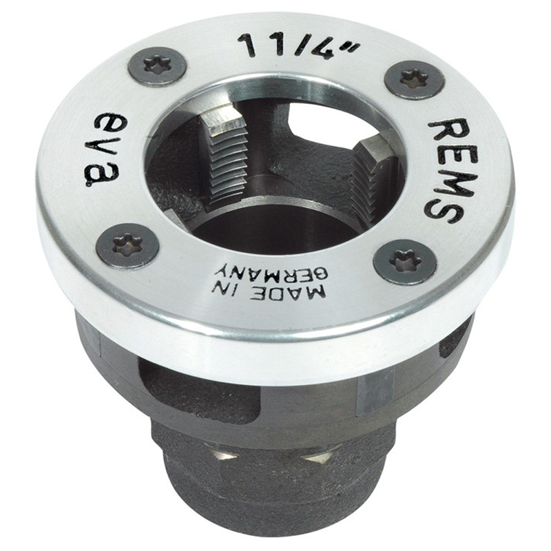 Lames T101br 15 Lames Scie Sauteuse T101BR - Compatible Bosch, DeWalt, Makita | Pour Bois, Plastique, PVC Lame De Scie Sauteuse