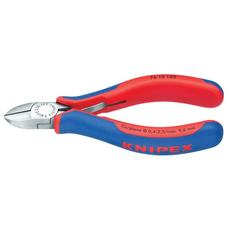 Pince à Dégorgeoir Rapala Ainiv Petite Pince Coupante, Coupantes De Côté, Pinces Coupantes Outil Pêche Poche Acier Inox