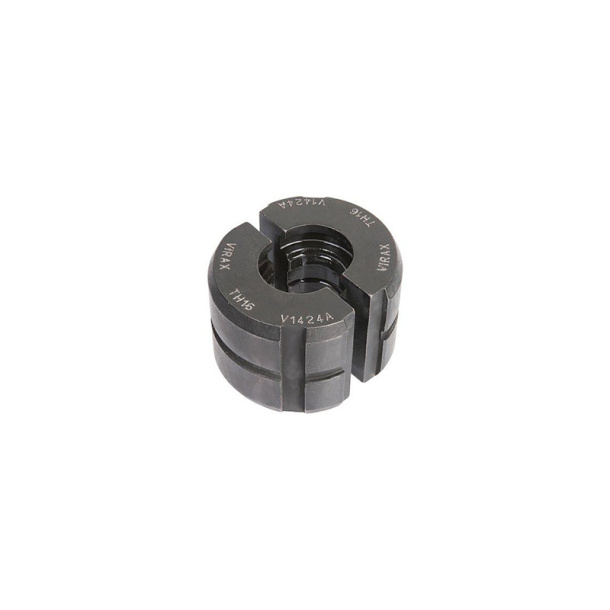Insert RF-P D16 Virax - Compatible I10/i11/i20/i21/m20+ | Pièce Profil Standard