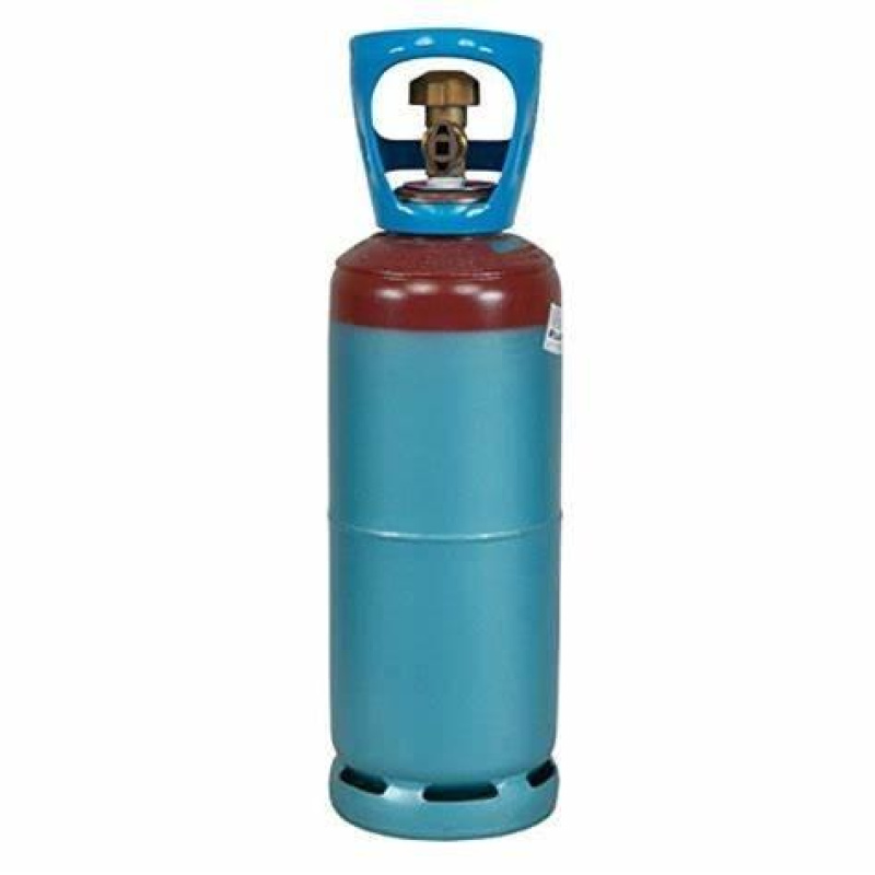 Sitemapcdatahttpapsmixel Thicoipeinforecharge Bouteille Oxygene Acetylene Sans Contrat