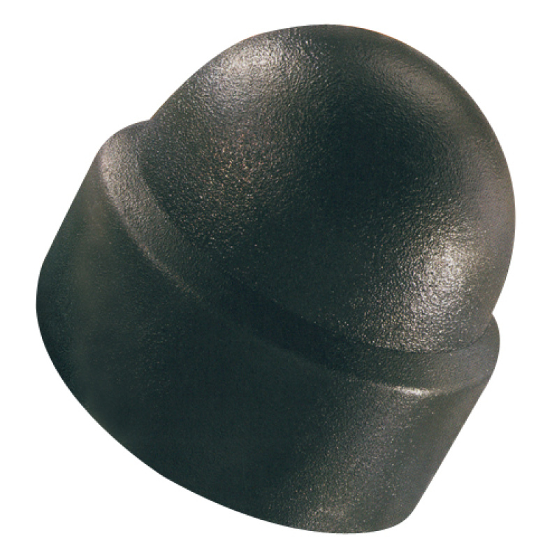 CACHE ECROU NYLON