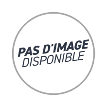 VALISE MAINTENANCE N°1 COMPRENANT :